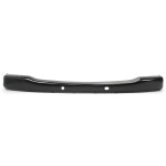 Front Bumper Beam Reinforcement for 2001-2004 Dakota, 1-Piece Replacement