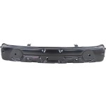 Front Reinforcement Steel for Dodge Durango, Fits 2007-2009 Models, Replacement