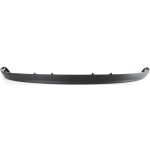 Front Lower Valance, Air Dam for Dodge RAM 1500 2002-2008 / RAM 2500/3500 2003-2009, Replacement