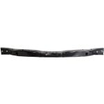 2002 - 2009 Dodge Pickup Radiator Support