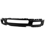 2004 - 2006 Ford F-150 Front Bumper