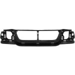 Header Panel for Ford Explorer 2002-2005, Grille Opening Panel, Replacement