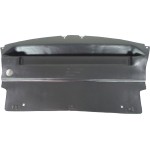 Engine Splash Shield Under Cover for 2005-2009 Ford Mustang, Replacement