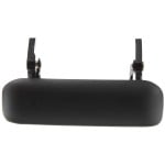 1998 - 2008 Ford Ranger Tailgate Handle