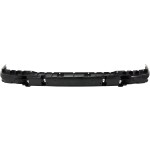 Front Reinforcement for Mercury Mountaineer 1998-2001, Plastic, Replacement