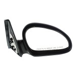 1998 - 2003 Ford Escort Side View Mirror - Right (Passenger)