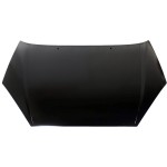 Hood Panel for Ford Focus 2000-2004, Replacement