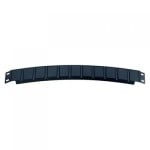 2020 - 2022 Ford F-250 Super Duty Front Bumper Step Pad