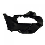 2018 - 2021 Ford Expedition Front Bumper Insert (Right / Passenger Side)