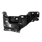 2021 - 2023 Ford F-150 Front Bumper Support Bracket (Left / Driver Side) (CAPA Certified)