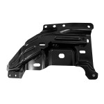 2021 - 2023 Ford F-150 Front Bumper Support Bracket (Right / Passenger Side) (CAPA Certified)