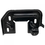 2021 - 2024 Ford F-150 Front Bumper Bracket (Left / Driver Side)