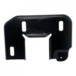 2015 - 2020 Ford F-150 Front Bumper Bracket (Right / Passenger Side)