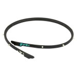 2018 - 2023 Ford Mustang Front Bumper Filler