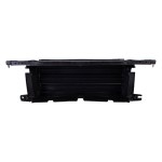 2021 - 2023 Ford F-150 Grille Air Intake Assembly (CAPA Certified)