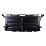 2018 - 2023 Ford Expedition Grille Air Intake Assembly