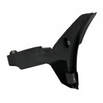 2018 - 2020 Ford F-150 Grille Air Intake Aux (Right / Passenger Side)