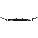 2008 - 2012 Ford Escape Grille Air Deflector