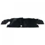 2015 - 2017 Ford F-150 Grille Air Deflector