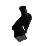 2012 - 2019 Ford Focus Radiator Support