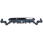 2019 - 2024 Ford Edge Radiator Support (CAPA Certified)