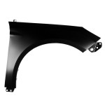 2012 - 2018 Ford Focus Front Fender Assy (Right / Passenger Side)