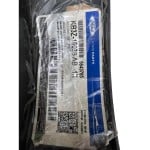 2021 - 2023 Ford Ranger Front Fender Flare (Right / Passenger Side)