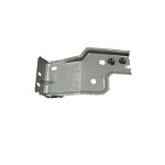 2001 - 2007 Ford Escape Headlight Bracket - (Brand: LKQ Platinum Plus) - Right (Passenger) Side Lower - (Limited 3.0L Sport Utility + Limited 2.0L, 3.0L Sport Utility + XLS 2.0L, 3.0L Sport Utility + XLS 3.0L Sport Utility + XLS 2.3L, 3.0L Sport Utility + XLS 2.3L Sport Utility + XLT 2.0L, 3.0L Sport Utility + XLT 3.0L Sport Utility + XLT 2.3L, 3.0L Sport Utility + XLT Sport 3.0L Sport Utility + XLT No Boundaries 2.3L, 3.0L Sport Utility + XLT Deportivo 3.0L Sport Utility) Replacement