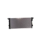 2015 - 2020 Ford F-150 Radiator