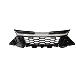 2023 - 2024 Kia Sportage Grille Assembly
