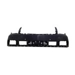 2015 - 2020 Chevrolet (Chevy) Tahoe Front Bumper Cover