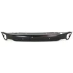 2002 - 2009 GMC S15 Jimmy + Envoy Front Bumper Reinforcement Replacement