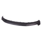 2013 - 2017 GMC Acadia Front Bumper Cover Lower