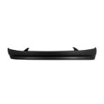 2016 - 2017 GMC Terrain Front Bumper Cover Lower