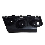 2014 - 2020 Chevrolet (Chevy) Impala Front Bumper Cover Retainer (Right / Passenger Side) (CAPA Certified)