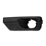 2013 - 2017 GMC Acadia Front Bumper Insert (Right / Passenger Side)