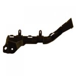 2017 - 2019 GMC Acadia Front Bumper Cover Support (Right / Passenger Side)