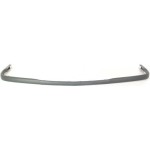 2000 - 2005 Chevrolet (Chevy) Impala Front Bumper Trim Replacement