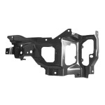 2020 - 2023 GMC Sierra 2500 Hd Front Bumper Support Bracket (Left / Driver Side)
