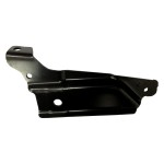 2021 - 2022 Chevrolet (Chevy) Colorado Front Bumper Support Bracket (Left / Driver Side)