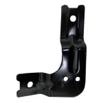 2022 - 2025 GMC Sierra 1500 Front Bumper Support Bracket (Left / Driver Side)