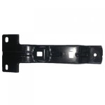 2017 - 2022 Chevrolet (Chevy) Trax Front Bumper Support Bracket (Right / Passenger Side)