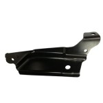 2021 - 2022 Chevrolet (Chevy) Colorado Front Bumper Support Bracket (Right / Passenger Side)