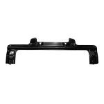 2020 - 2023 Chevrolet (Chevy) Silverado 2500 Hd Front Bumper Bracket (CAPA Certified)