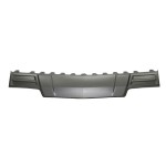 2014 - 2015 Chevrolet (Chevy) Silverado 1500 Front Bumper Filler