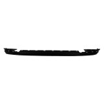2013 - 2017 GMC Acadia Front Bumper Valance