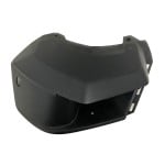 2023 - 2025 Chevrolet (Chevy) Colorado Rear Bumper Insert (Left / Driver Side)