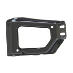 2000 - 2013 Cadillac Escalade Rear Bumper Support Bracket (Right / Passenger Side) 