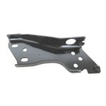 1999 - 2007 GMC Sierra 1500 Rear Bumper Bracket (Right / Passenger Side) 