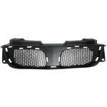 2007 - 2009 Pontiac G5 Grille Assembly Replacement